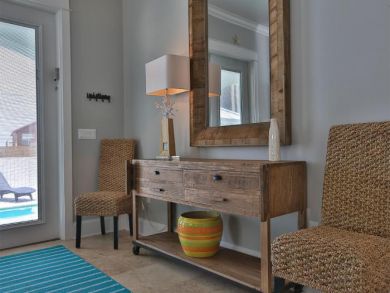 Miramar Vacation Home Sleeps Twenty One Guests Miramar Vacation Home Sleeps Twenty One Guests